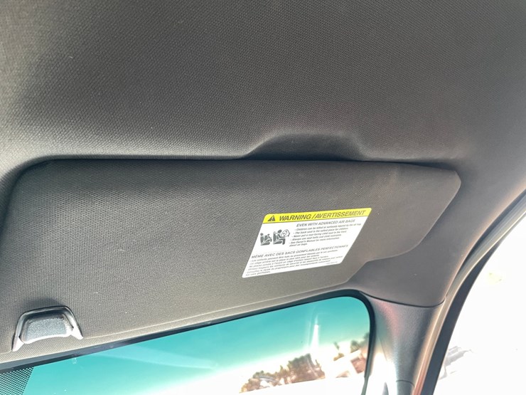 2011-ford-f150-image-62