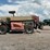 jlg-55a-image-5
