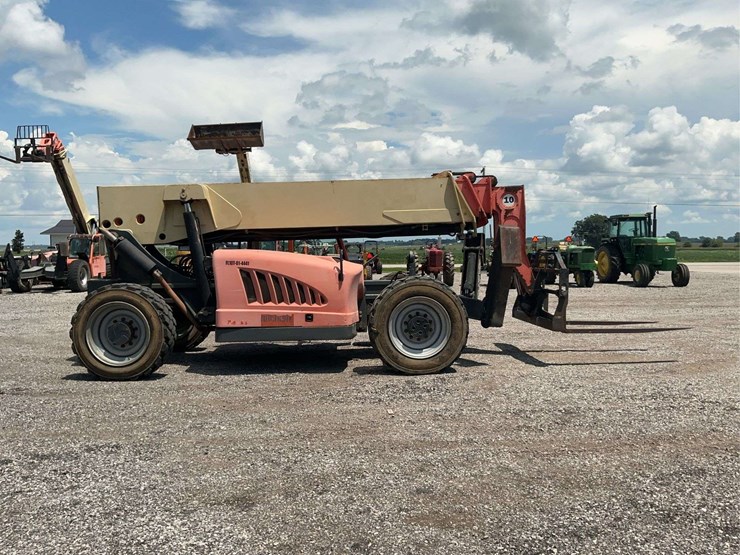 jlg-55a-image-5