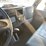 2003-international-durastar-4200-image-46
