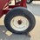 demco-365-image-9