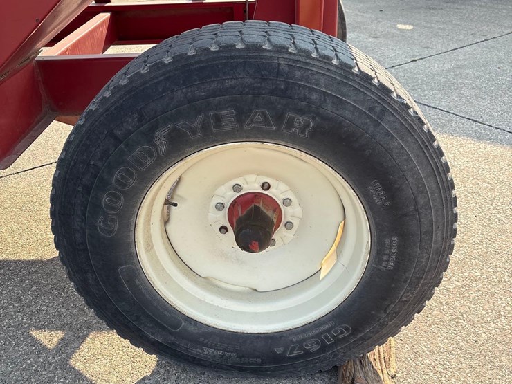 demco-365-image-9