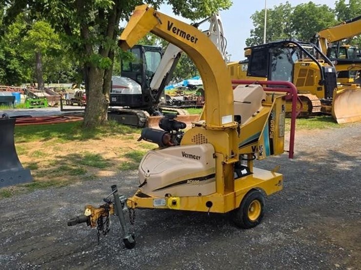 2006-vermeer-bc600xl-image-1