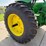 john-deere-4020-image-25