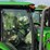 john-deere-5055e-image-31