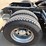 2010-kenworth-t660-image-29