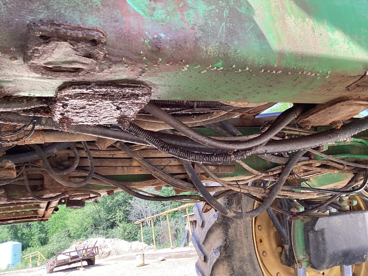 john-deere-r4045-image-48