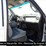 2015-ford-f350-image-3