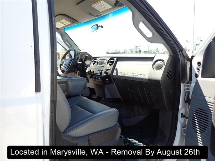 2015-ford-f350-image-3
