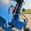 kinze-400-image-18