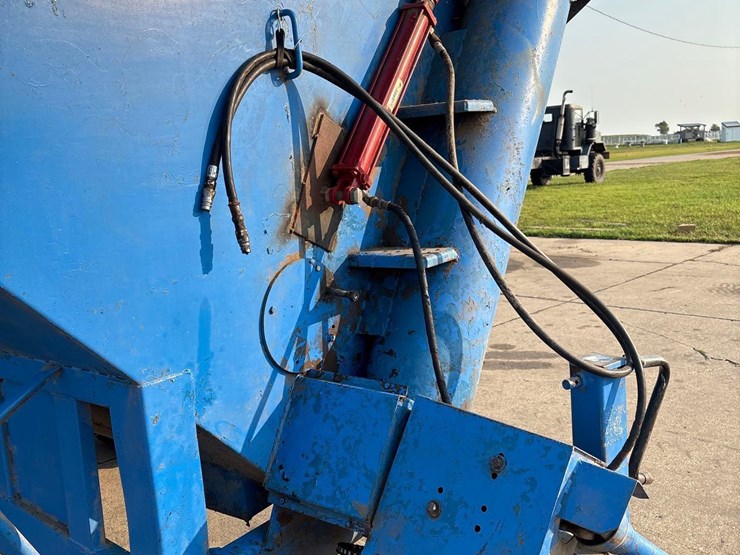kinze-400-image-18