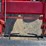 case-ih-farmall-35c-image-29