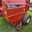 hesston-846a-image-15