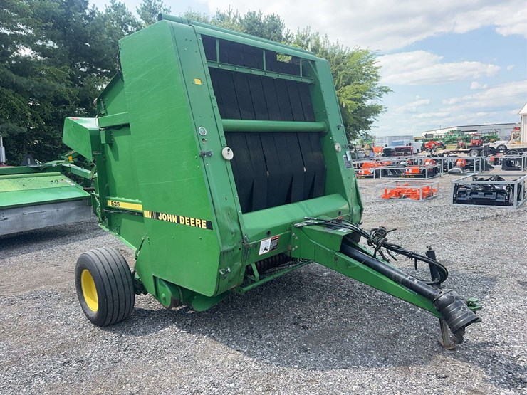 john-deere-535-image-1