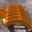2026-caterpillar-305-image-10