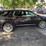 chevrolet-traverse-image-4