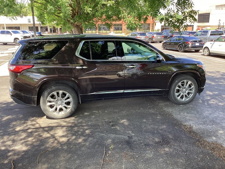 chevrolet-traverse-image-4