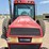 case-ih-7130-image-20