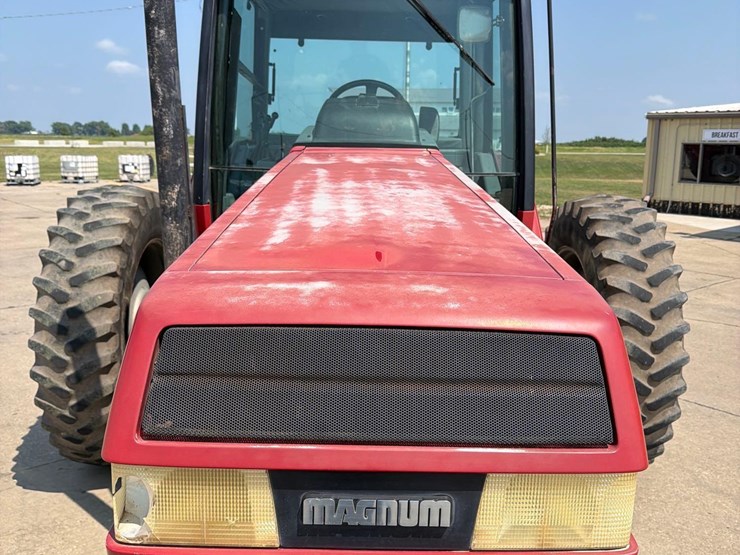 case-ih-7130-image-20