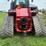 2015-case-ih-620-image-2