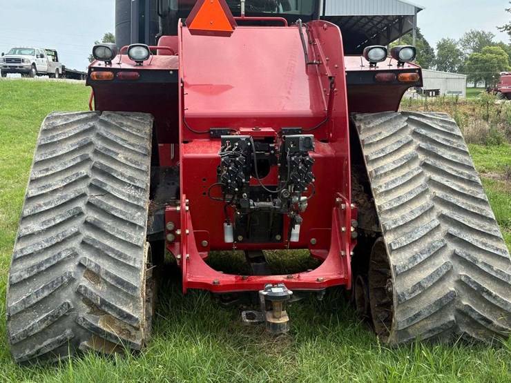 2015-case-ih-620-image-2