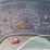 2001-chevrolet-express-3500-image-59