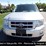 2010-ford-escape-image-14