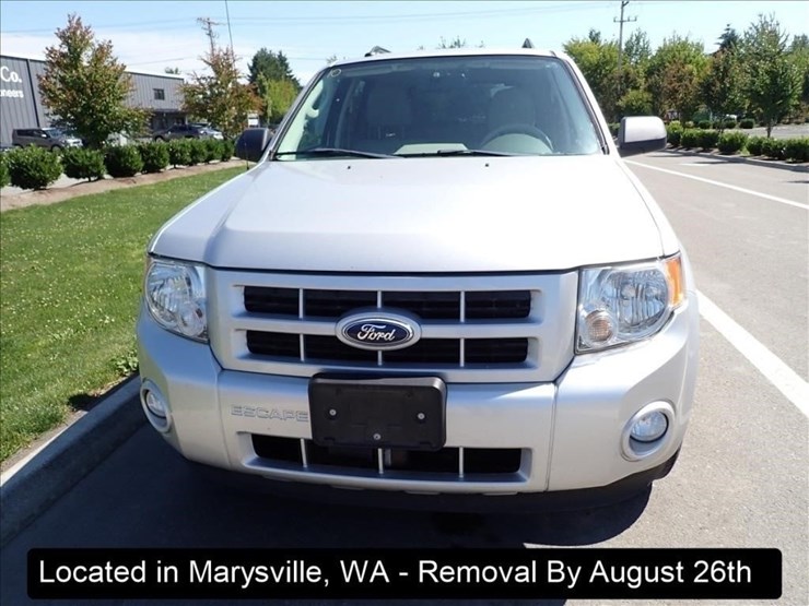 2010-ford-escape-image-14