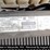 2003-chevrolet-1500-image-23