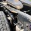 2015-freightliner-cascadia-113-image-15