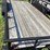 2022-orangeline-trailers-tu60-image-5