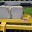 aerway-12'-pull-areator-image-22