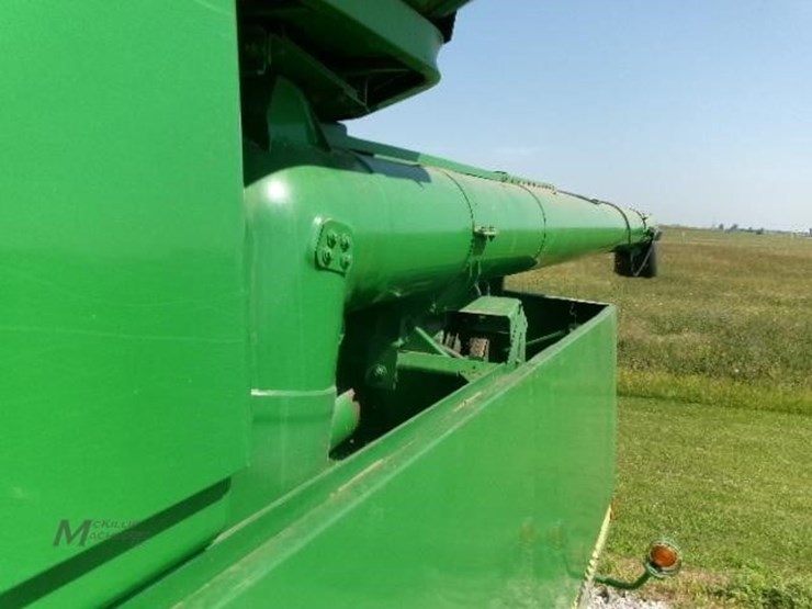 1996-john-deere-9500-image-36