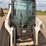2021-bobcat-t76-image-13