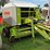 claas-rollant-250rc-image-1