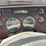 freightliner-cst120-image-61