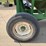 demco-365-image-20