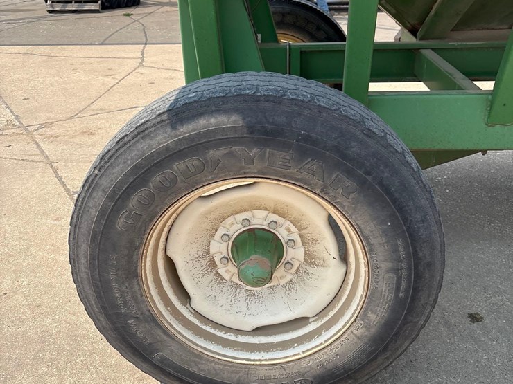demco-365-image-20