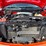 2011-ford-f150-image-33