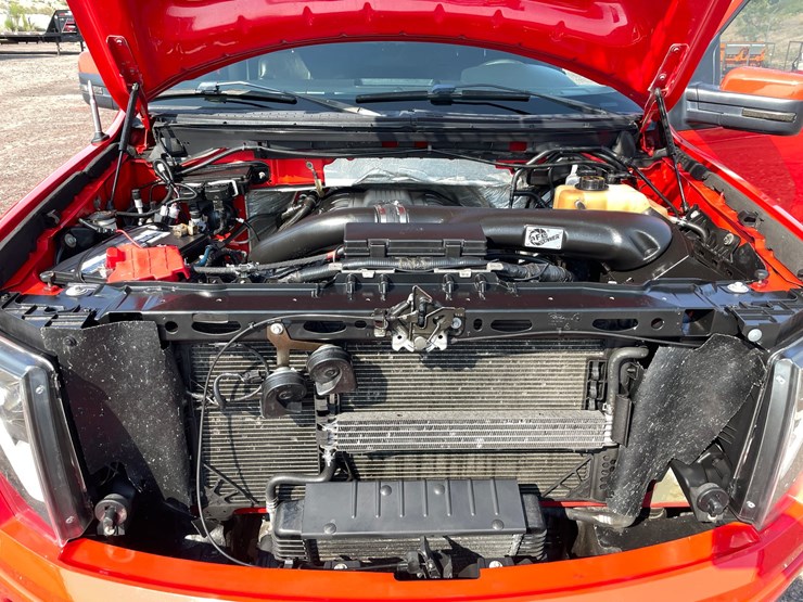 2011-ford-f150-image-33