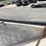 2000-timpte-super-hopper-bottom-image-55