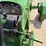 john-deere-3020-image-29