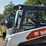 2020-bobcat-s76-image-31