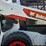 2020-bobcat-s64-image-12