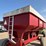lundell-250-bushel-gravity-wagon-image-11