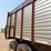 h&s-18ft-rear-unload-silage-wagon-image-6