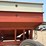 demco-365-image-16