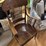 antique-oak-sitting-chair,-excellent-condition-image-3