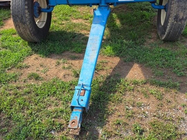 killbros-385-image-23