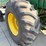 john-deere-9500-image-35